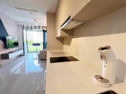 The Tapestry (D18), Condominium #473033541